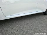  Peugeot  208 1.5 BLUEHDI 100 S&S PREMIUM #16