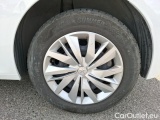  Peugeot  208 1.5 BLUEHDI 100 S&S PREMIUM #20