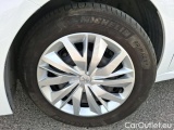  Peugeot  208 1.5 BLUEHDI 100 S&S PREMIUM #18