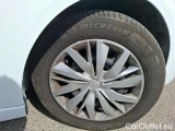 Peugeot  208 1.5 BLUEHDI 100 S&S PREMIUM #19