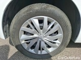  Peugeot  208 1.5 BLUEHDI 100 S&S PREMIUM #21