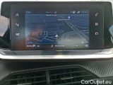  Peugeot  208 1.5 BLUEHDI 100 S&S PREMIUM #22