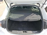  Peugeot  208 1.5 BLUEHDI 100 S&S PREMIUM #23