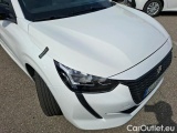  Peugeot  208 1.5 BLUEHDI 100 S&S PREMIUM #24