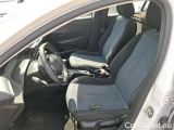  Peugeot  208 1.5 BLUEHDI 100 S&S PREMIUM #25
