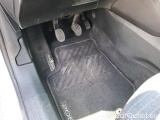  Peugeot  208 1.5 BLUEHDI 100 S&S PREMIUM #26