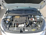  Peugeot  208 1.5 BLUEHDI 100 S&S PREMIUM #28