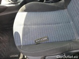  Peugeot  208 1.5 BLUEHDI 100 S&S PREMIUM #32