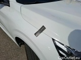  Peugeot  208 1.5 BLUEHDI 100 S&S PREMIUM #34