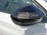  Peugeot  208 1.5 BLUEHDI 100 S&S PREMIUM #35