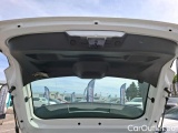  Peugeot  208 1.5 BLUEHDI 100 S&S PREMIUM #39