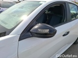  Peugeot  208 1.5 BLUEHDI 100 S&S PREMIUM #37