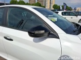  Peugeot  208 1.5 BLUEHDI 100 S&S PREMIUM #41