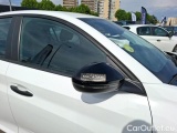  Peugeot  208 1.5 BLUEHDI 100 S&S PREMIUM #40