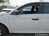  Peugeot  208 1.5 BLUEHDI 100 S&S PREMIUM #44