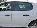  Peugeot  208 1.5 BLUEHDI 100 S&S PREMIUM #46