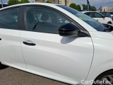  Peugeot  208 1.5 BLUEHDI 100 S&S PREMIUM #45