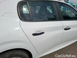  Peugeot  208 1.5 BLUEHDI 100 S&S PREMIUM #47