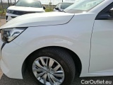  Peugeot  208 1.5 BLUEHDI 100 S&S PREMIUM #48