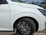  Peugeot  208 1.5 BLUEHDI 100 S&S PREMIUM #49