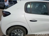  Peugeot  208 1.5 BLUEHDI 100 S&S PREMIUM #51