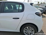  Peugeot  208 1.5 BLUEHDI 100 S&S PREMIUM #50