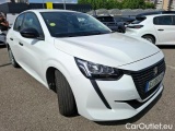  Peugeot  208 1.5 BLUEHDI 100 S&S PREMIUM #53
