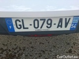  Peugeot  208 1.5 BLUEHDI 100 S&S PREMIUM #5