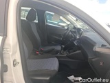  Peugeot  208 1.5 BLUEHDI 100 S&S PREMIUM #9