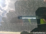  Peugeot  208 1.5 BLUEHDI 100 S&S PREMIUM #8