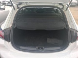  Peugeot  208 1.5 BLUEHDI 100 S&S PREMIUM #13