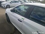  Peugeot  208 1.5 BLUEHDI 100 S&S PREMIUM #15