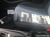  Peugeot  208 1.5 BLUEHDI 100 S&S PREMIUM #16