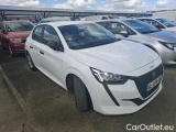  Peugeot  208 1.5 BLUEHDI 100 S&S PREMIUM #20