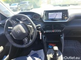  Peugeot  208 1.5 BLUEHDI 100 S&S PREMIUM PACK #4