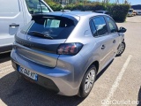 Peugeot  208 1.5 BLUEHDI 100 S&S PREMIUM PACK #3