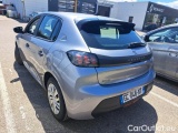  Peugeot  208 1.5 BLUEHDI 100 S&S PREMIUM PACK #2