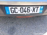  Peugeot  208 1.5 BLUEHDI 100 S&S PREMIUM PACK #5