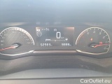  Peugeot  208 1.5 BLUEHDI 100 S&S PREMIUM PACK #7