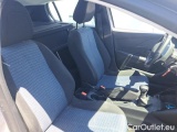  Peugeot  208 1.5 BLUEHDI 100 S&S PREMIUM PACK #9