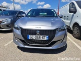  Peugeot  208 1.5 BLUEHDI 100 S&S PREMIUM PACK #14