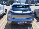  Peugeot  208 1.5 BLUEHDI 100 S&S PREMIUM PACK #15