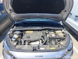  Peugeot  208 1.5 BLUEHDI 100 S&S PREMIUM PACK #30