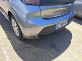  Peugeot  208 1.5 BLUEHDI 100 S&S PREMIUM PACK #32
