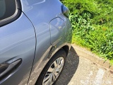  Peugeot  208 1.5 BLUEHDI 100 S&S PREMIUM PACK #33