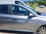  Peugeot  208 1.5 BLUEHDI 100 S&S PREMIUM PACK #36