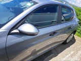  Peugeot  208 1.5 BLUEHDI 100 S&S PREMIUM PACK #35