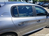  Peugeot  208 1.5 BLUEHDI 100 S&S PREMIUM PACK #38