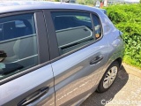  Peugeot  208 1.5 BLUEHDI 100 S&S PREMIUM PACK #37