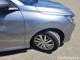  Peugeot  208 1.5 BLUEHDI 100 S&S PREMIUM PACK #40